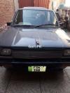 Suzuki Other VXR 1985 For Sale in Jhang