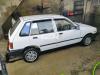 Suzuki Khyber  1995 For Sale in Abbottabad