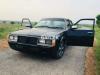 Toyota Corona VXL 1982 For Sale in Rawalpindi