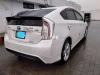 Toyota Prius  2014 For Sale in Lahore