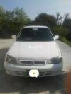 Suzuki Cultus VXR 2008 For Sale in Rawalpindi