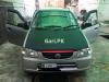 Suzuki Alto  2006 For Sale in Gujranwala