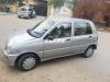 Daihatsu Cuore  2012 For Sale in Karachi