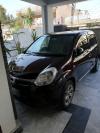 Toyota Passo  2015 For Sale in Islamabad