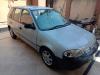 Suzuki Cultus VXL 2006 For Sale in Taxila