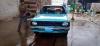 Nissan 120 Y  1980 For Sale in Peshawar