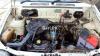 Suzuki Mehran VX 1996