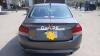 Honda City IVTEC 2011 For Sale in Lahore