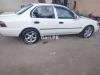 Toyota Corolla XE 1998 For Sale in Islamabad