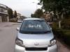 Daihatsu Move  2013 For Sale in Islamabad