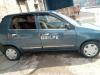 Suzuki Alto  2008 For Sale in Gujranwala