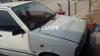 Suzuki Mehran VX 2012 For Sale in Rawalpindi