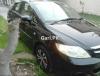 Honda City IDSI 2006 For Sale in Multan