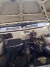 Suzuki Mehran VX 2012 For Sale in Rawalpindi