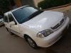 Suzuki Cultus VXR 2011 For Sale in Karachi