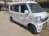 Suzuki Every  2009 For Sale in Karachi