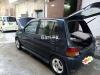 Daihatsu Cuore  2006 For Sale in Lahore