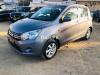 Suzuki Cultus VXL 2018 For Sale in Karachi