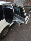 Suzuki Cultus VXR 2007 For Sale in Gujranwala