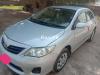 Toyota Corolla GLI 2010 For Sale in Mandi Bahauddin