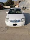 Toyota Other VXR 2003 For Sale in Peshawar