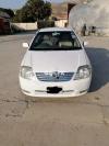 Toyota Other VXR 2003 For Sale in Hasan Abdal