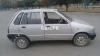 Suzuki Mehran VX 2006 For Sale in Lahore