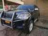 Toyota Hilux  2015 For Sale in Karachi