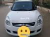 Suzuki Swift  2018 For Sale in Karachi