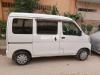 Daihatsu Hijet  2018 For Sale in Karachi