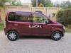 Mitsubishi Ek Wagon  2013 For Sale in Lahore