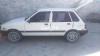 Suzuki Khyber 2.0 D 1990 For Sale in Mardan