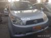 Toyota Rush  2009 For Sale in Rawalpindi