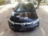 Honda Civic Prosmetic 2014 For Sale in Nawabshah