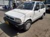 Suzuki Mehran VX 2009 For Sale in Karachi