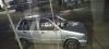 Suzuki Mehran VX 2008 For Sale in Ahmedpur East