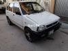 Suzuki Mehran VXR 2009 For Sale in Rawalpindi