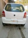 Suzuki Alto  2007 For Sale in Rawalpindi