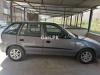 Suzuki Cultus VXR 2015 For Sale in Islamabad