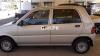 Daihatsu Cuore  2009 For Sale in Karachi