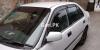 Honda Civic EXi 1991 For Sale in Lahore