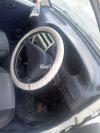 Daihatsu Cuore  2006 For Sale in Lahore