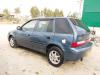 Suzuki Cultus VXL 2008 For Sale in Karachi