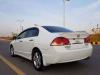 Honda Civic VTi Oriel Prosmatec 2011 For Sale in Rawalpindi