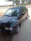 KIA Classic  2003 For Sale in Lahore