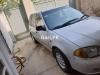 Suzuki Cultus VXR 2003 For Sale in Islamabad