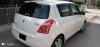 Suzuki Swift  2017 For Sale in Karachi