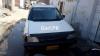 Honda Civic EXi 1985 For Sale in Karachi