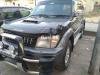 Toyota Land Cruiser  1997 For Sale in Rawalpindi