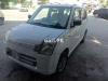 Suzuki Alto  2009 For Sale in Rawalpindi